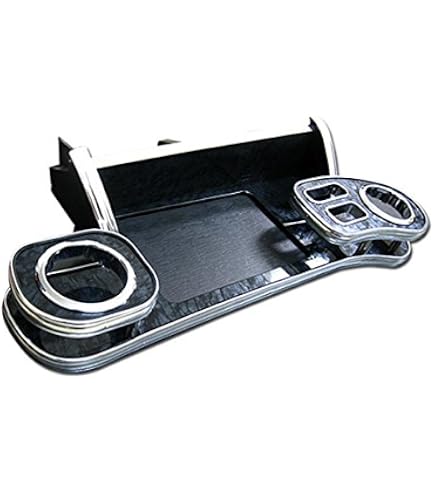 Amazon | プリウス ZVW30系 3D インテリアパネル 19P H21.5～27.12