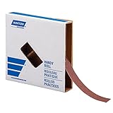 Norton 66261109245 1 – 1 / 5 " x50ヤードp120-j k227 Metaliteロール価格はfor 5ロール/ボックス)