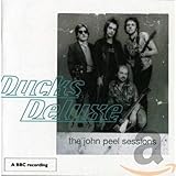 John Peel Sessions