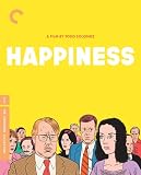 Happiness (ザ・クライテリオン・コレクション) [4K UHD]