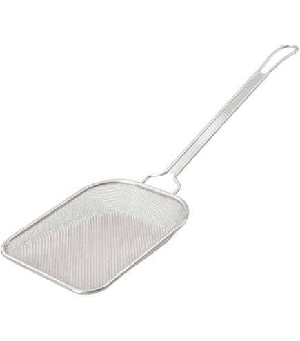 Lustiar 超希少 フライヤー3枚セット Lustiar 超希少 フライヤー3枚セット Lustiar 超希少 フライヤー