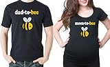Silk Road Tees SHIRT レディース カラー: ブラック