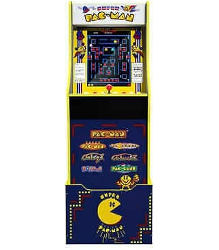 Amazon | アイレム アーケード1 Irem Arcade 1 Evercade
