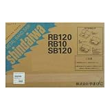 新ダイワ バンドソー用ソーブレード 0.65tx13Wx1260L (18513-08001) 10本
