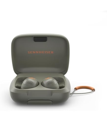 未使用品 ライカ コラボ Master & Dynamic ME05 イヤホン MASTER & DYNAMICとLeicaによる、別注ヘッドホン | New Audio