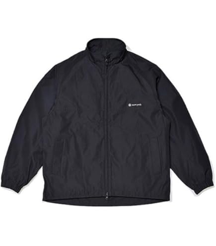 Amazon.co.jp: [スノーピーク] [snowpeak] メンズ リサイクルライト