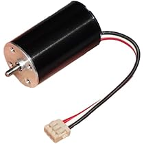 フラシプロモウタ3枚セット 楽天市場】WR3 ダブルアールスリー フルフローティングフロント