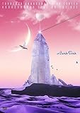 TOUR2020 ABRACADABRA ON SCREEN / ABRACADABRA LIVE ON THE NET(通常盤:DVD)