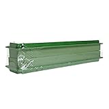 ホワイエ フローラルフォーム FSニューテーブルデコL 2個セット 0118079