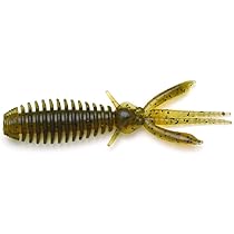 DSTYLE 、ディスタイルワームセット Amazon.co.jp: DSTYLE(ディスタイル) トラスター 3インチ