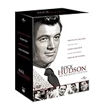 ���D�����̋O�� ���b�N�E�n�h�\�� �x�X�g�E�p�t�H�[�}���X�E�R���N�V����