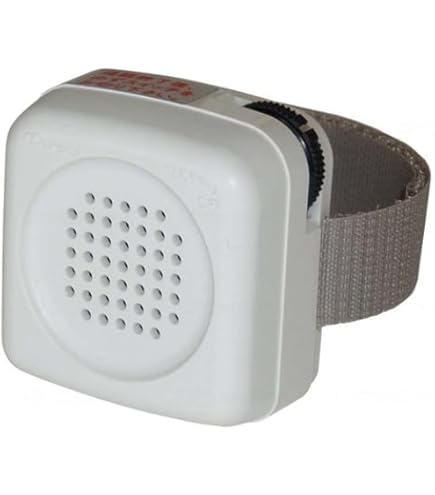 Amazon.co.jp: 電話拡声器デンパル TA-800 ﾃﾞﾝﾜｶｸｾｲｷﾃﾞﾝﾊﾟﾙ(24-2425-00