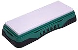Lansky 6" Hard Arkansas Bench Stone