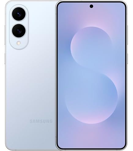 Huawei Pura X 5G VDE-AL00 Dual Sim 256GB White (12GB RAM) - China
