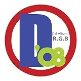 R.G.B