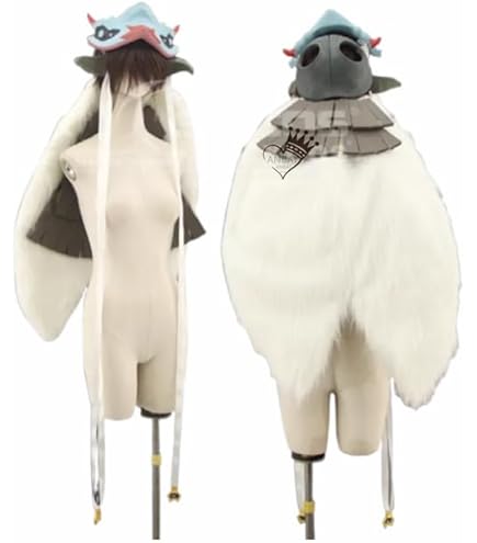 Amazon.co.jp: アズールレーン むさし 武蔵 ウェディングドレス
