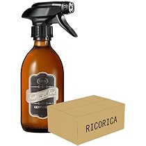 Amazon.co.jp: 【SABON】ボディスクラブ ジェントルマン 600g