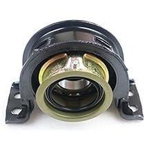 PTOシャフト　いすゞ　フォワード PTOシャフト いすゞ フォワード PTOシャフト いすゞ フォワード