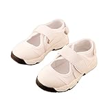 スニーカー キッズ 男の子 ガールズスリッポン キッズ シューズ 女の子 幼稚園 通学 通園 運動会 運動靴 スポーツ用 ガールズシューズ 子供靴 キッズシューズ スリッポン 歩きやすい 通気性 クッ