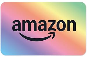 Amazon.sg eGift Card - Any Occasion - (Digital Delivery)
