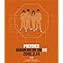 POLYSICS「BUDOKAN OR DIE!!!! 2010.3.14（Blu-ray盤）」