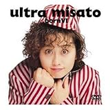 �E���g�� misato bornVI