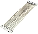 リンカーン0654トマトPro Bladeアセンブリ