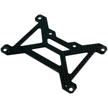 Amazon.co.jp 最新リリース: ラジコン用ボディ・アクセサリ の新着