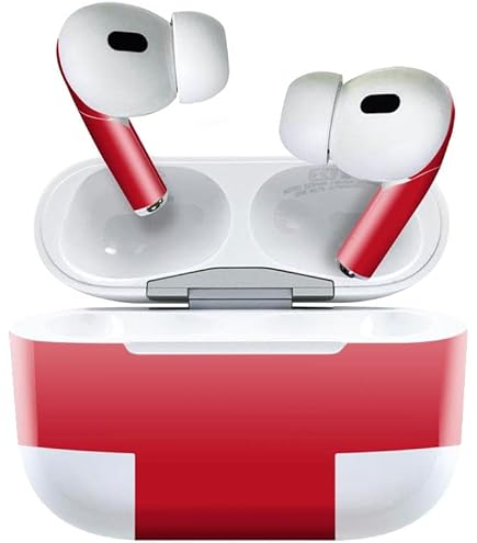 Amazon.co.jp: AirPods Pro 用 第2世代 第1世代 共通 デザイン