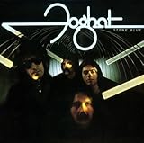 �X�g�[���E�u���[