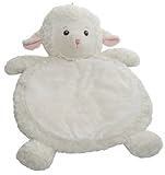 Mary Meyer Bestever Baby Mat, Lamb by Mary Meyer [並行輸入品]