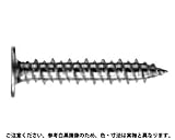 ダンバＴＭ（モクシタジヨウ 表面処理(三価ﾎﾜｲﾄ（白）) 規格(5X18) 入数(700) 【ダンバＴＭ（木下地用（若井シリーズ】