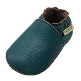 Sayoyo ユニセックス・ベビー US サイズ: 12-18 Months/6.5-7 M US Toddler