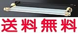 INAX イナックス LIXIL・リクシル アクセサリー XSITE Moda モダ ヴィップカーサ社(イタリア) 化粧棚【AC-VC-4056/PG】 【W3】