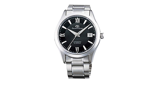 orient star wz0011ac