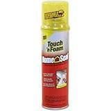 CONVENIENCE PROD 4001011216 16OZ Minimal Exp Foam [並行輸入品]