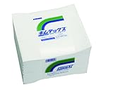 クレシア キムテックス タオルタイプ 60711