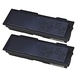 エプソン用 互換 LPB4T12 （2本） 互換トナー LP-S210 LP-S210C2 LP-S210C3 LP-S210C9 / LP-S310 シリーズ 対応【残量表示IC/保証付】