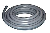 Southwire 55092903 3 / 8インチx 100フィートLiquidtight Met Titanコンジット