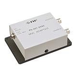 BNCアダプタ　PA-001-2590