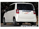 フジツボ ( FUJITSUBO ) マフラー【 オーソライズ K 】ホンダ N-ONE / ...