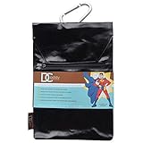 Go Mama Go Daddy Caddy, Leather/Black by Go Mama Go