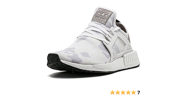 adidas nmd xr1 men's