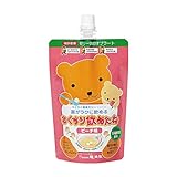 龍角散 おくすり飲めたね ピーチ味 200g【5個セット】 龍角散 おくすり飲めたね ピーチ味 200g【5個セット】