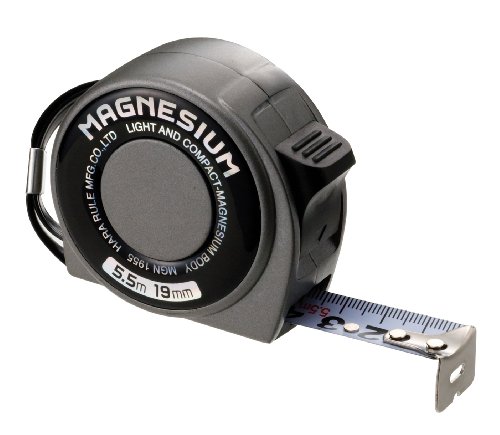 https://images-fe.ssl-images-amazon.com/images/I/41t%2BUDhLRGL.jpg