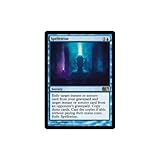 Magic: the Gathering - Spelltwine (68) - Magic 2013