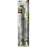 （ お徳用 2個セット） H＆H 超硬オイルガラス切り 【エース】 TC-15