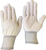 [T-3034682]ブラストン　ナイロンフィット手袋　Ｌ　（１０双入） BSC23L