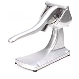 果汁しぼり器 手動式ジューサー スロー ジューサー 手しぼり器 レモン絞り器 果物ハンドジューサー 多機能キッチンツール ミニトマト果汁生搾り器 レモンしぼり 業務用 家庭用