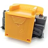 プリントヘッド プリンターノズル QY6-0089 TR7560 TR8560 TR7540 TR8580 TR8550 TR8630 TR8620 TS6165 TR7550 TR8570 TR7520に適合